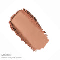 Mocha