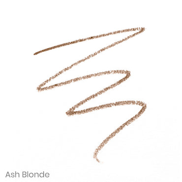 PureBrow Precision Pencil