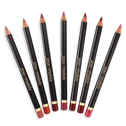Lip Pencil