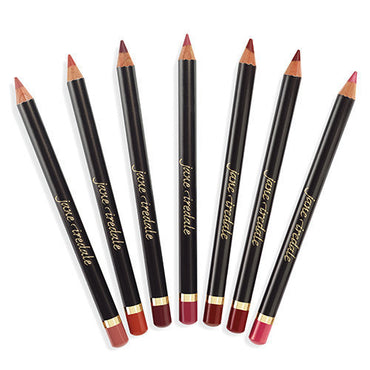 Lip Pencil