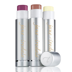 LipDrink Lip Balm