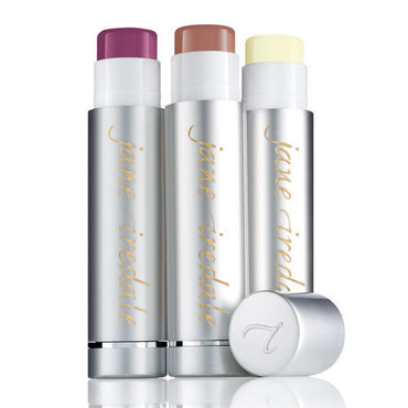 LipDrink Lip Balm