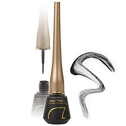 Liquid Eyeliner