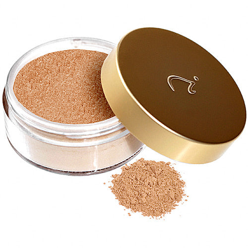 Amazing Base Loose Mineral Powder