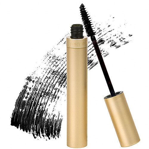 PureLash Lengthening Mascara