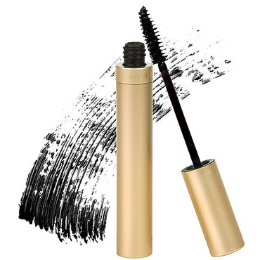 PureLash Lengthening Mascara