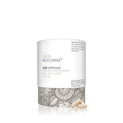 Skin Accumax
