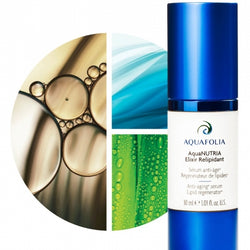 AquaNUTRIA Elixir Relipidant