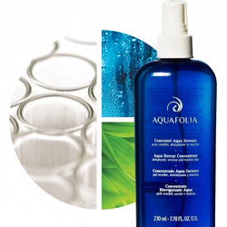 Aqua Rescue Concentrate