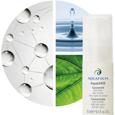 AquaUNDE Concentrate