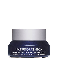 Argan Peptide Wrinkle Eye Cream