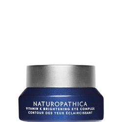 Vitamin K Brightening Eye Complex