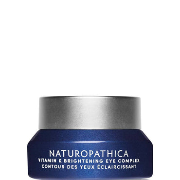 Vitamin K Brightening Eye Complex