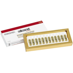 Ultra Brightening Elasto Collagen