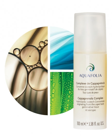 AquaNUTRIA Cappaprenols Complex