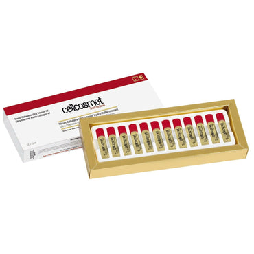 ElastoCollagen Intensive
