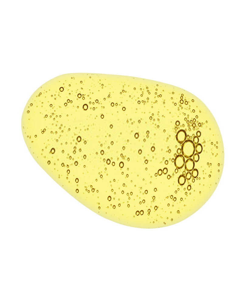 Skin Optimized Cleansing Oil