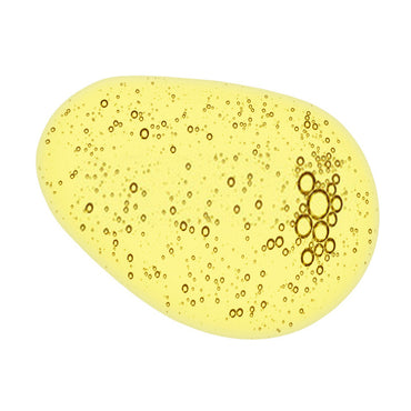 Skin Optimized Cleansing Oil