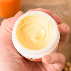 Propolis Facial Cream