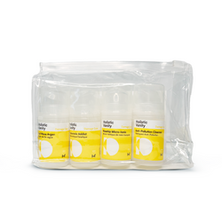 Intro Kit Damage Care