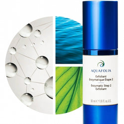 Enzymatic Exfoliant Step 2