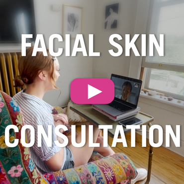 Complimentary Skin Consultation