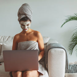 Complimentary Skin Consultation