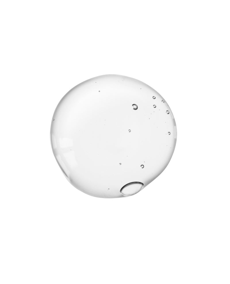 Skin Optimized HA B3 Hydration Serum
