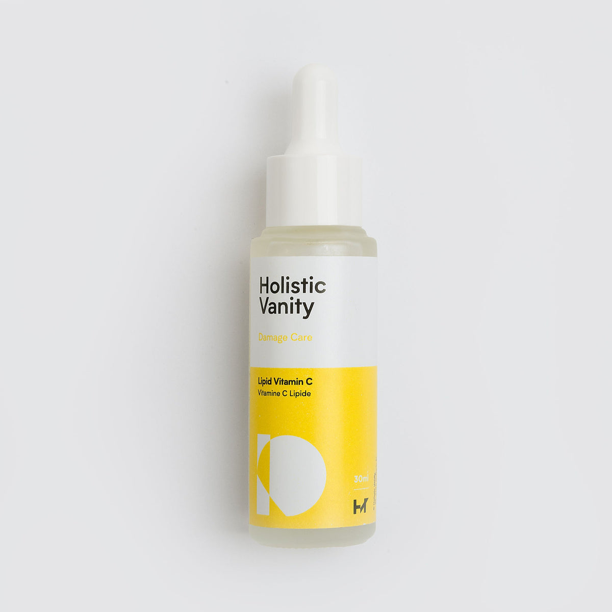 Liquid Vitamin C for Skin: Radiant Glow and Youthful Boost