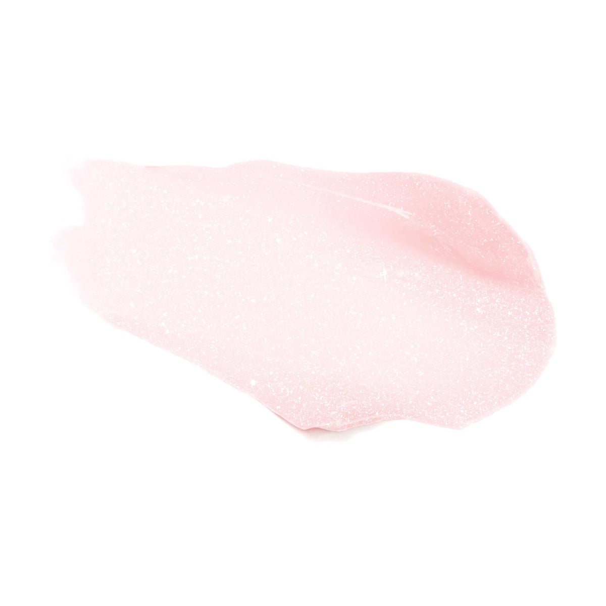 HydroPure Hyaluronic Lip Gloss