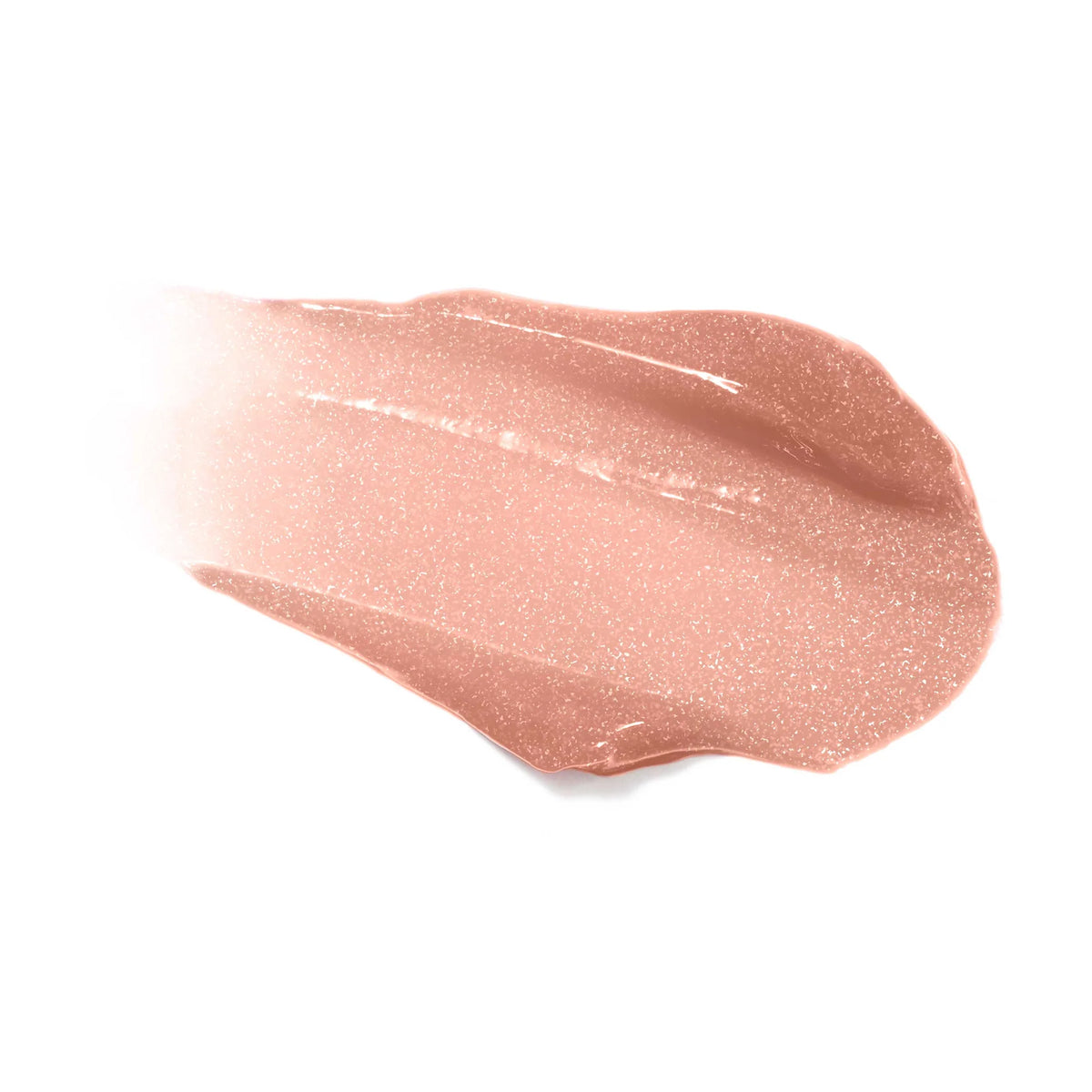 HydroPure Hyaluronic Lip Gloss