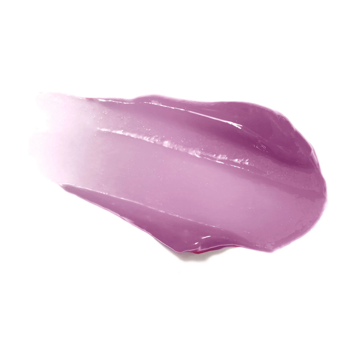 HydroPure Hyaluronic Lip Gloss
