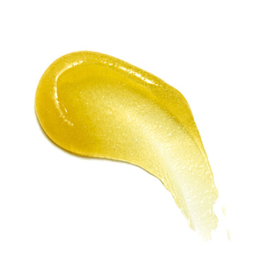 Mineral Enriched Eye Balm