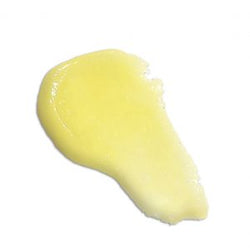 Mineral Enriched Balm