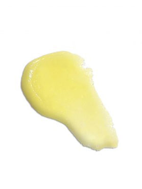 Mineral Enriched Balm