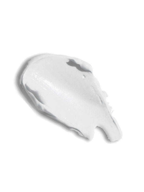 Purifying Mineral Mask