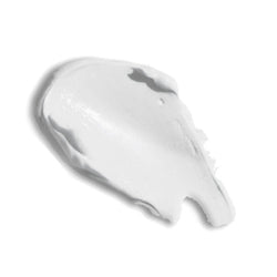 Purifying Mineral Mask
