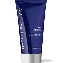 Oat Cleansing Facial Polish