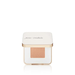 PurePressed® Eye Shadow Single