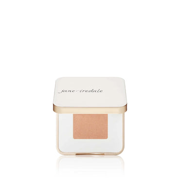 PurePressed® Eye Shadow Single