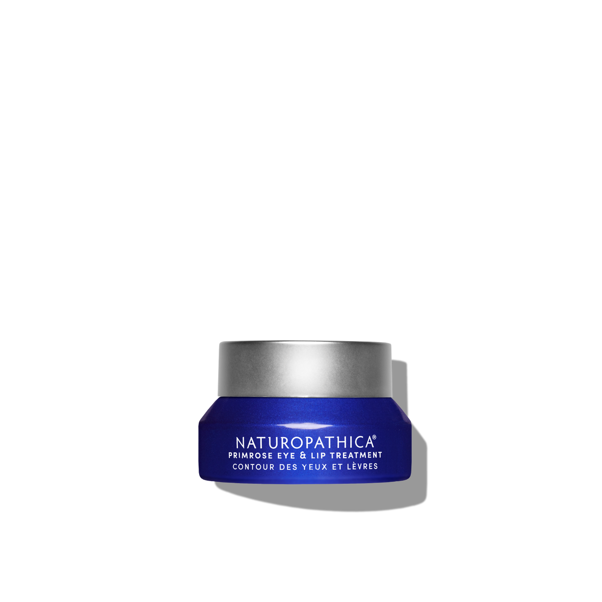 Primrose Eye and Upper Lip Treatment