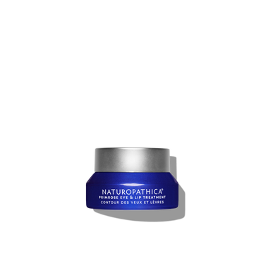 Primrose Eye and Upper Lip Treatment
