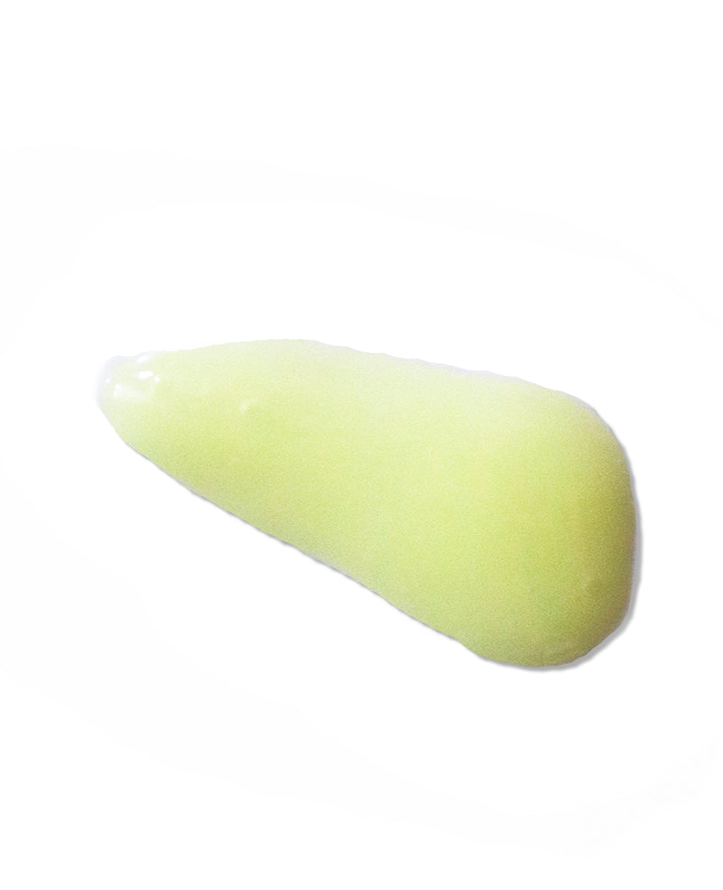 Skin Optimized Retinoid Serum