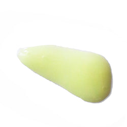 Skin Optimized Retinoid Serum