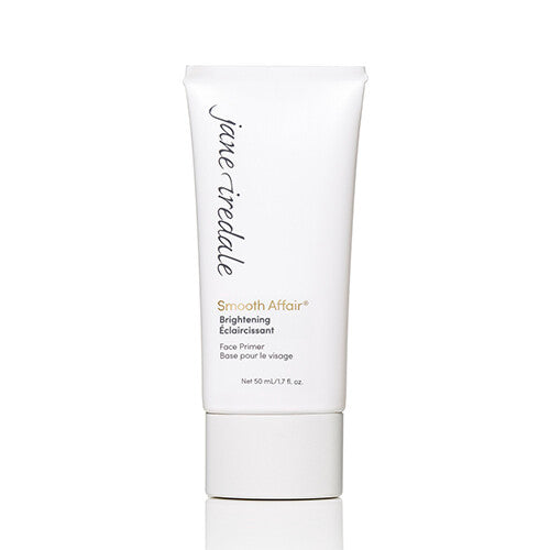 Smooth Affair Brightening Face Primer