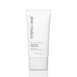 Smooth Affair Brightening Face Primer
