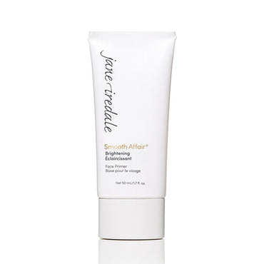 Smooth Affair Brightening Face Primer