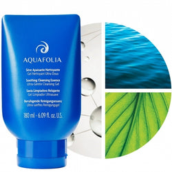 Soothing Cleansing Essence