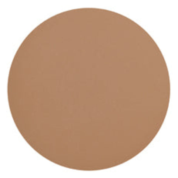 Flawless Powder Refill