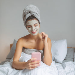 Virtual Facial Coaching